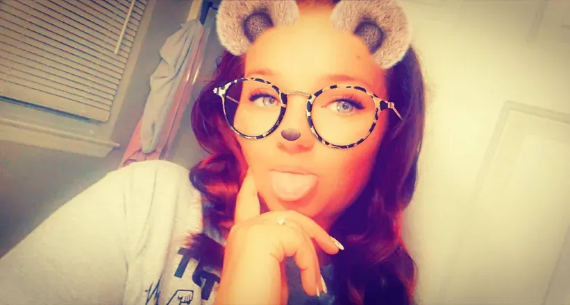 OnlyFans cuenta bigqueenb avatar 1