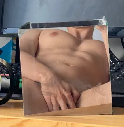 OnlyFans cuenta saysal avatar 1