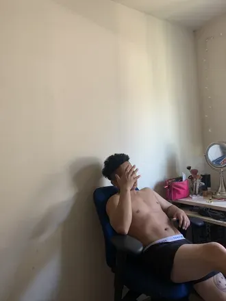OnlyFans cuenta dwitdasqueeze avatar 1