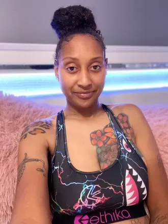 OnlyFans cuenta only1_desire avatar 1