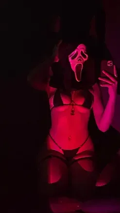 OnlyFans cuenta deadgirljen avatar 1