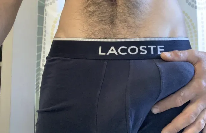 OnlyFans cuenta u104134069 avatar 1