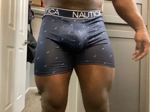 OnlyFans cuenta xflexxx avatar 1