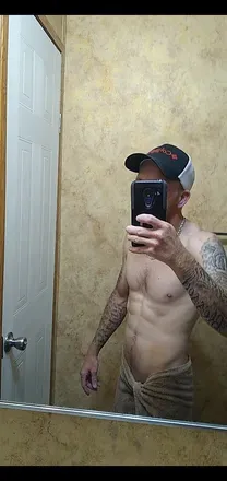 OnlyFans cuenta u57099749 avatar 1