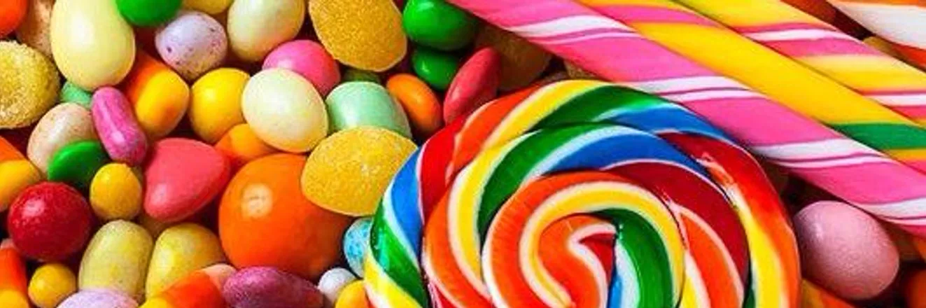 OnlyFans cuenta l_laurez19 header 2