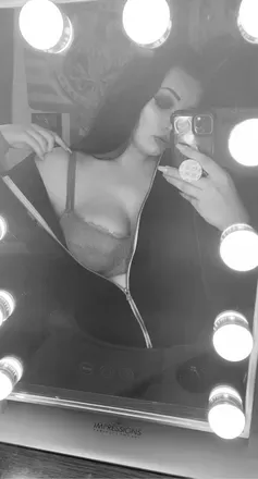 OnlyFans cuenta xxmadlibzxx avatar 1