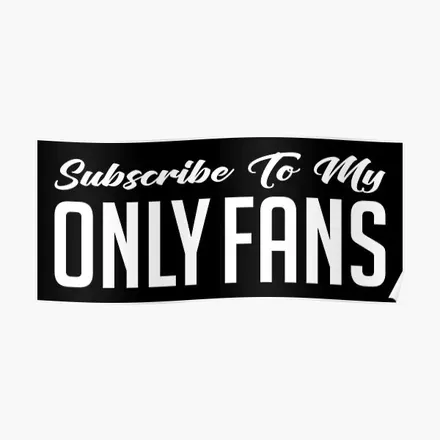 OnlyFans cuenta ferg0n01 header 2
