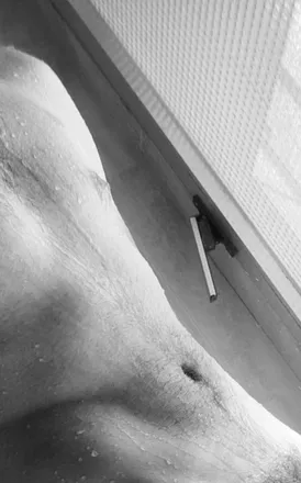 OnlyFans cuenta bisextwink01 header 2