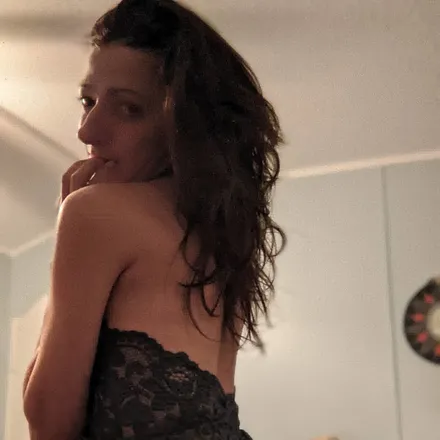 OnlyFans cuenta kittykerns.wv header 2