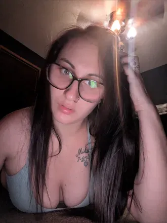 OnlyFans cuenta fourwheelergirl29 avatar 1