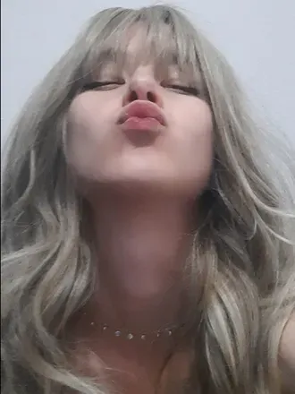 OnlyFans cuenta hannajun_g avatar 1