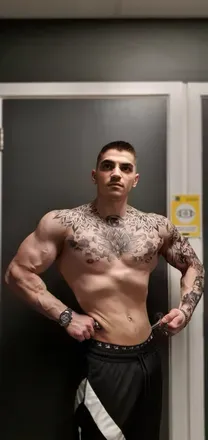 OnlyFans cuenta u226079701 avatar 1