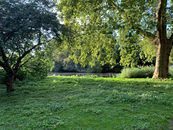 OnlyFans cuenta griffinbarrows header 2