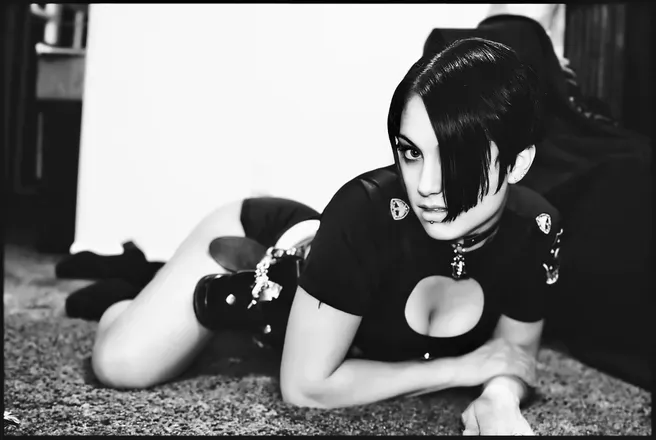 OnlyFans cuenta tobysangel header 2