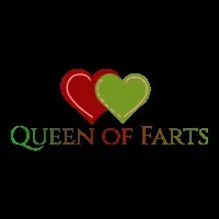 OnlyFans cuenta queenoffarts header 2