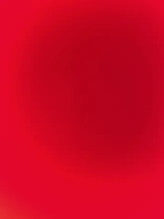 OnlyFans account  thicbitch2021 header 2