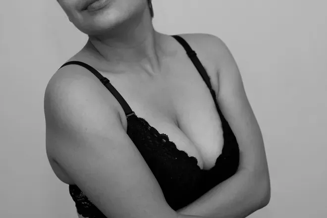 OnlyFans cuenta u261861754 avatar 1