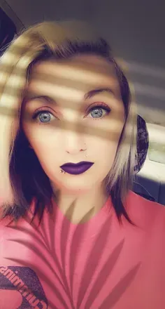 OnlyFans cuenta shelbs920 avatar 1
