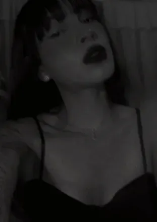 OnlyFans cuenta foodie_rose avatar 1