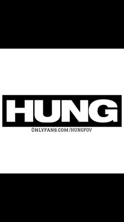 OnlyFans cuenta hungpov header 2