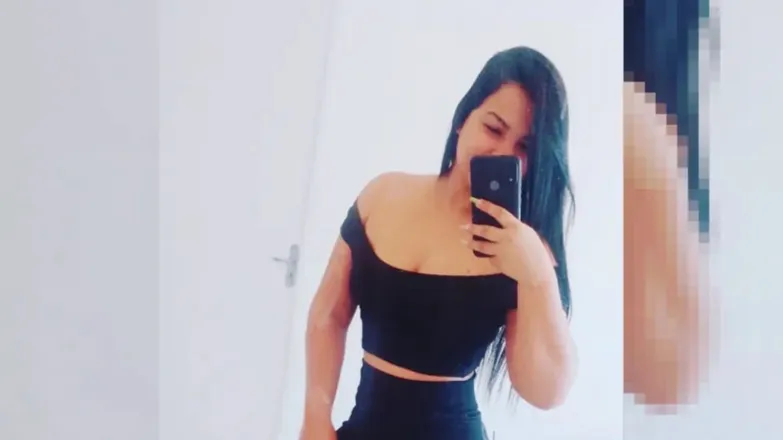 OnlyFans cuenta amandinhafranco header 2