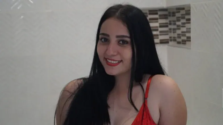 OnlyFans cuenta oriana12345 avatar 1