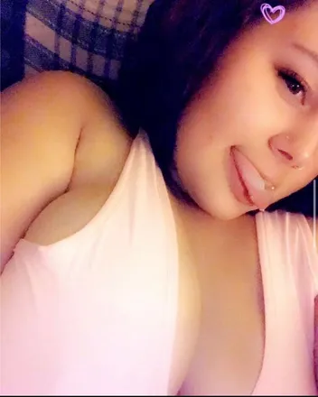 OnlyFans cuenta effyoupaybangz header 2