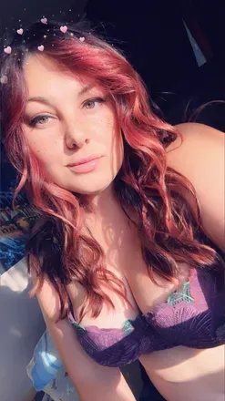 OnlyFans cuenta lyssnicole16 avatar 1