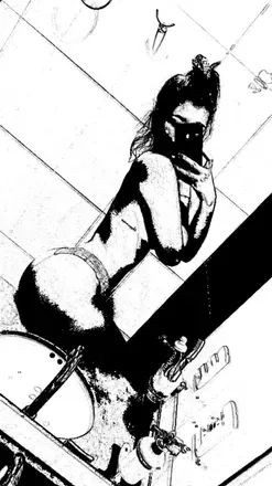 OnlyFans cuenta mariac11 avatar 1