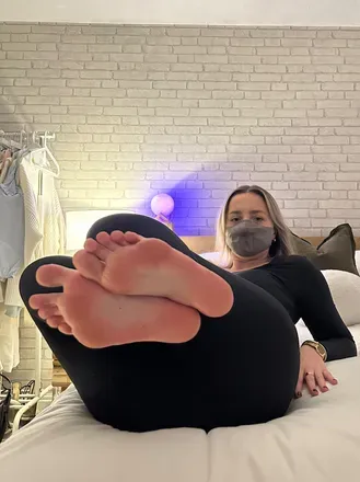 OnlyFans cuenta goddessshard avatar 1