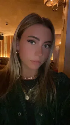 OnlyFans cuenta liviegrace avatar 1