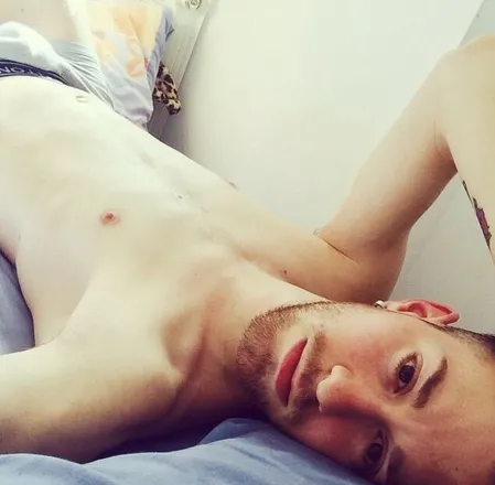 OnlyFans cuenta scuderi26 header 2