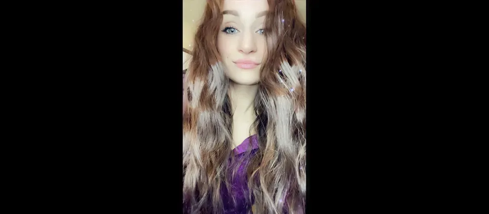 OnlyFans account  allikendrixx avatar 1