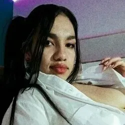 OnlyFans cuenta stefani20003 avatar 1