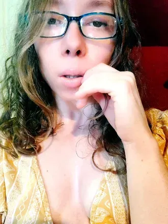 OnlyFans cuenta mayukuriyama header 2
