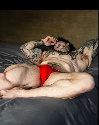 OnlyFans cuenta jakipz header 2