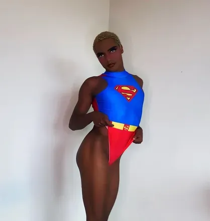 OnlyFans cuenta kendollfree avatar 1