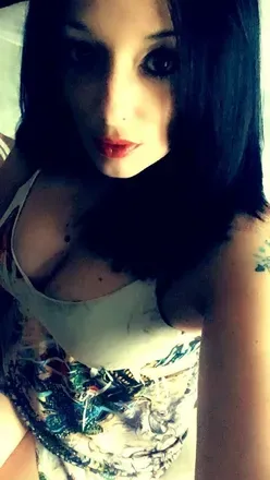 OnlyFans cuenta slaysleeprepeat avatar 1