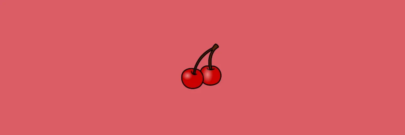 OnlyFans cuenta nahirxo2 header 2