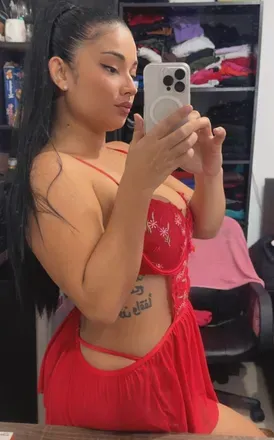 OnlyFans cuenta jimenezandrea avatar 1
