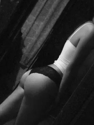OnlyFans cuenta u229241897 header 2