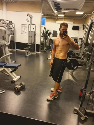 OnlyFans cuenta nublevdetfel header 2