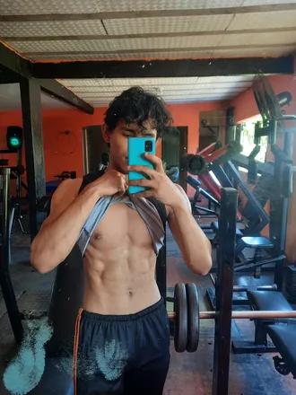 OnlyFans cuenta joelcastroyt header 2