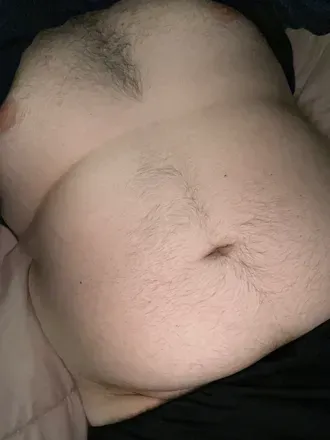 OnlyFans cuenta dadwiththebod avatar 1