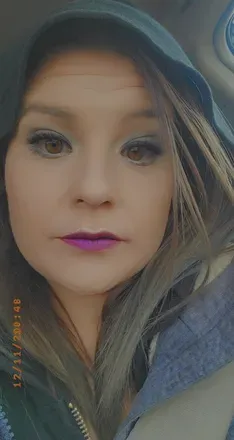 OnlyFans cuenta bvrnthevvitch avatar 1