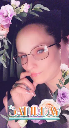 OnlyFans cuenta survivenlive4u header 2