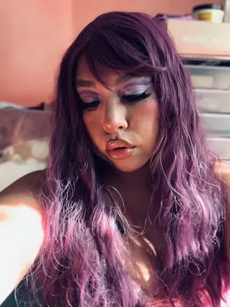 OnlyFans cuenta sailorval avatar 1