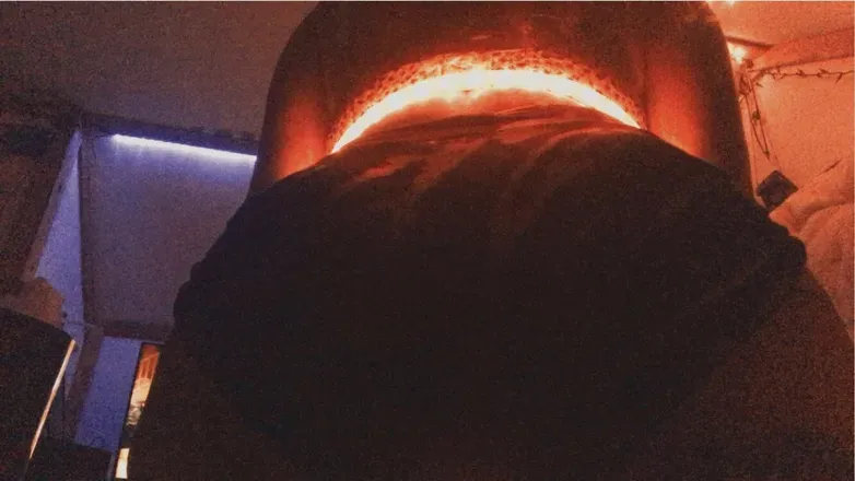 OnlyFans cuenta itmeeedarling header 1