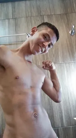 OnlyFans cuenta jordanrodriguez1 avatar 1