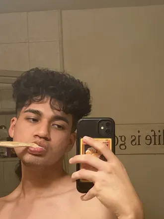 OnlyFans account  zaddymarkymark avatar 1